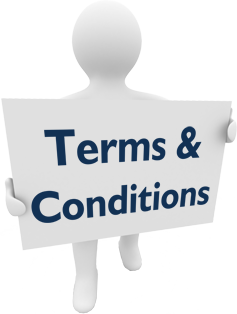 terms-and-conditions (1)